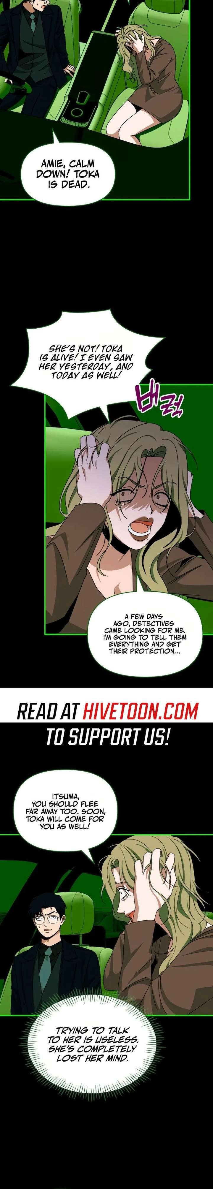 ch 93 13