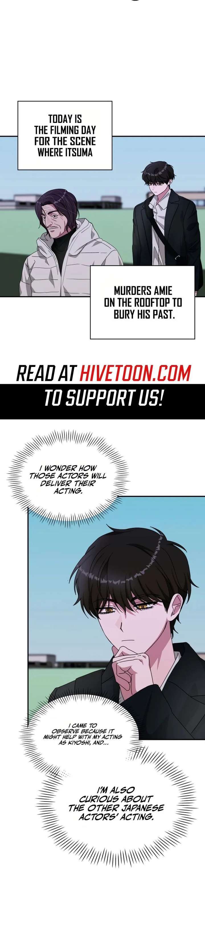 ch 93 16