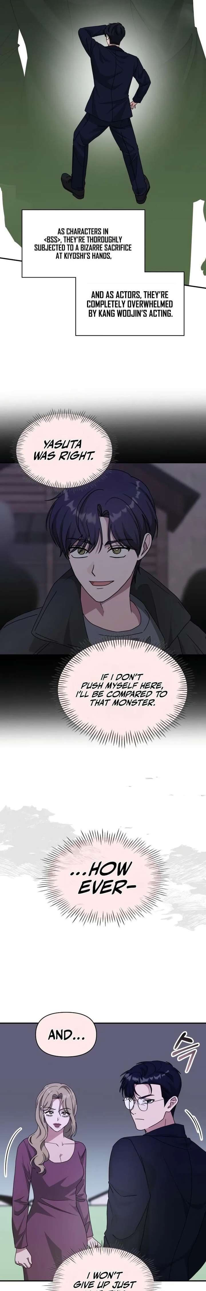 ch 93 18