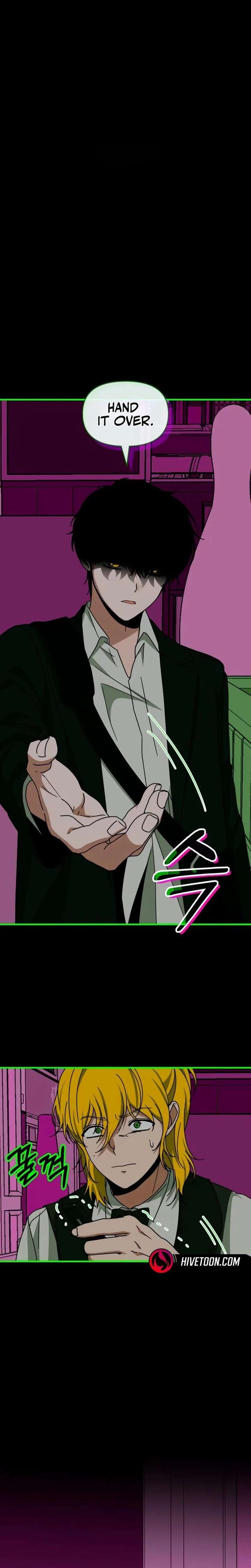ch 93 2