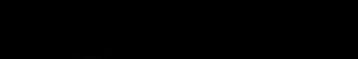 ch 93 20