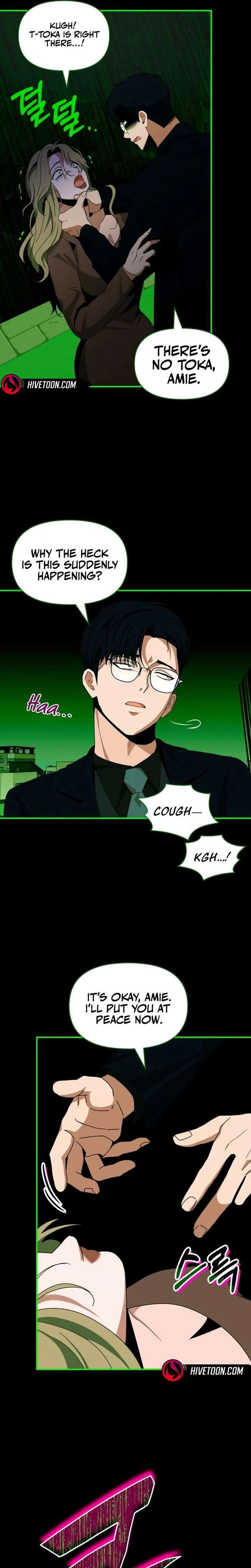 ch 93 21