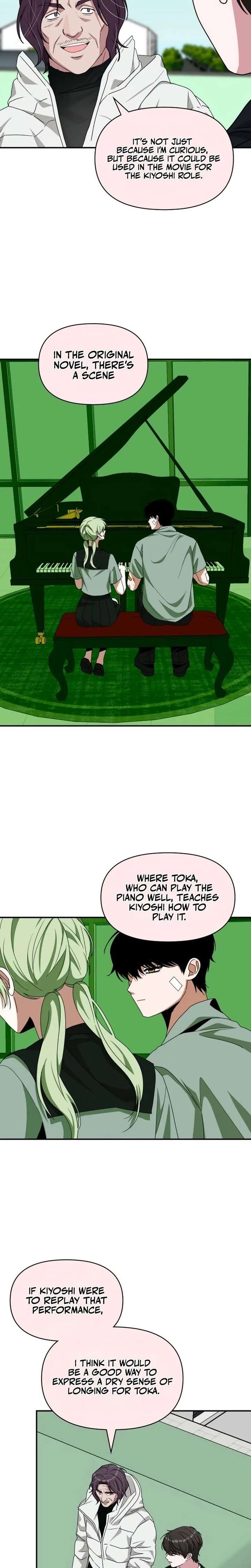 ch 93 25
