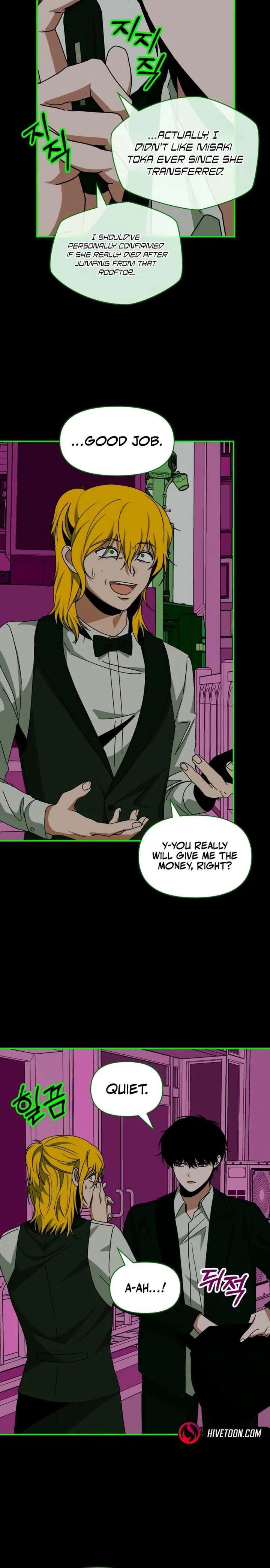 ch 93 4