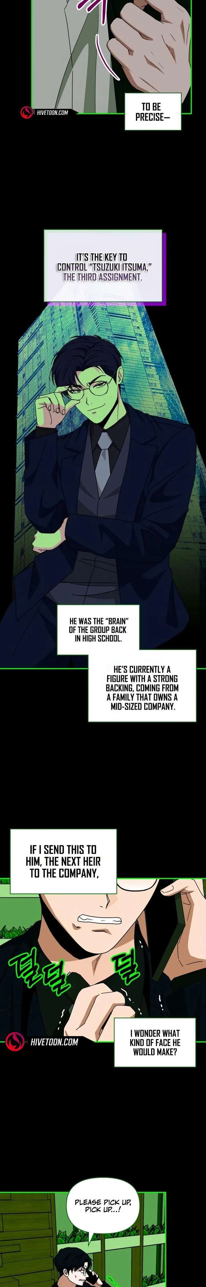 ch 93 9
