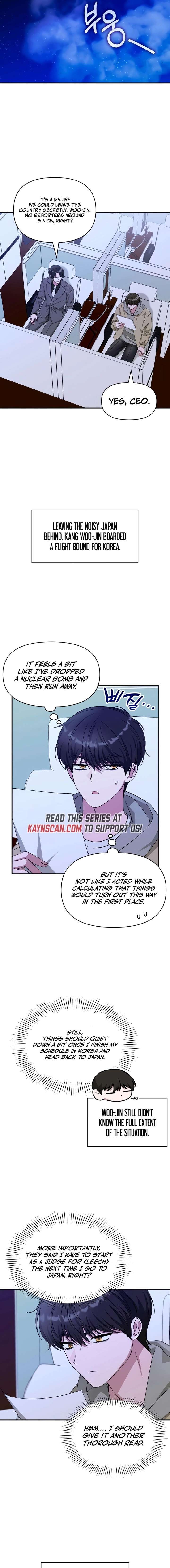 ch 95 11