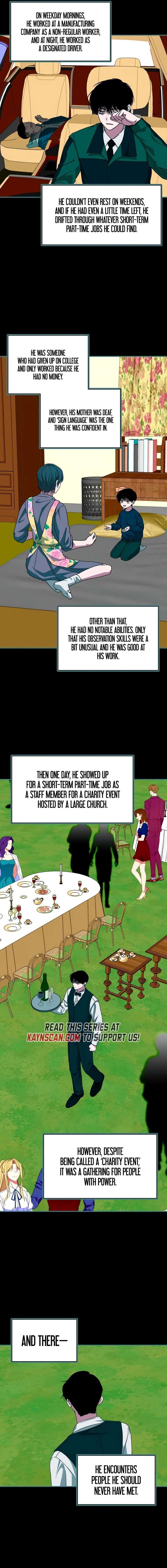 ch 95 13