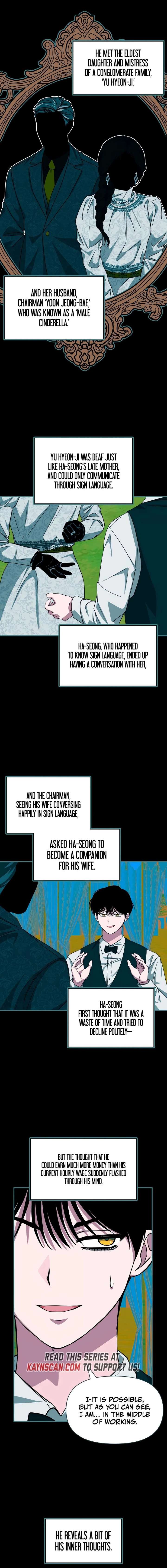ch 95 14