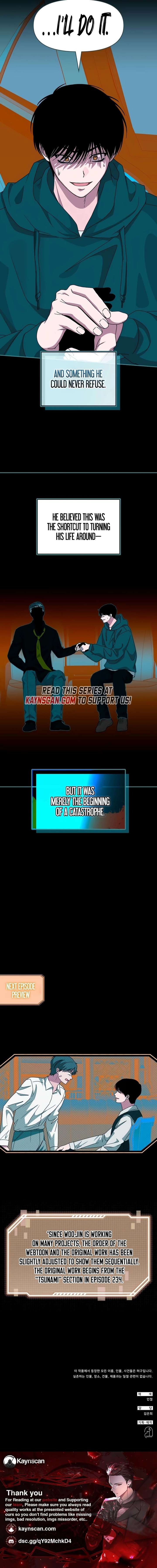 ch 95 17