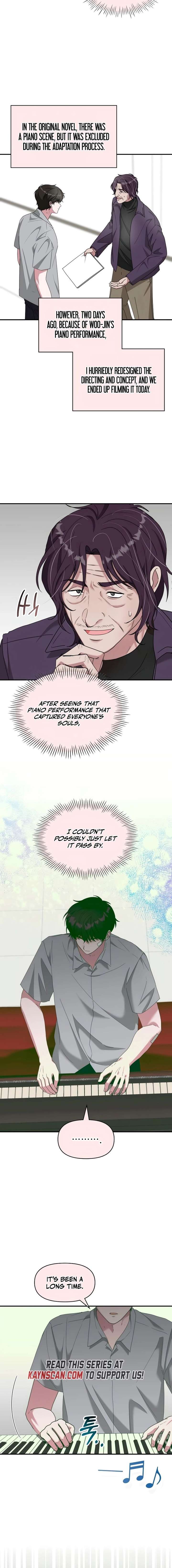 ch 95 2