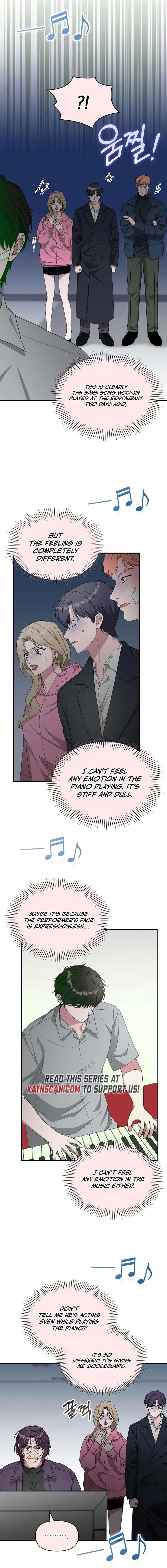 ch 95 3