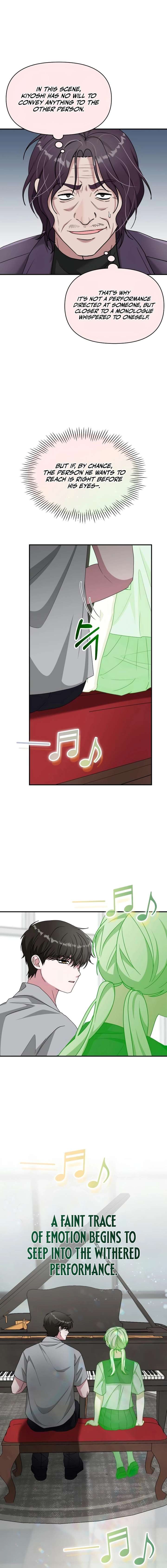 ch 95 4