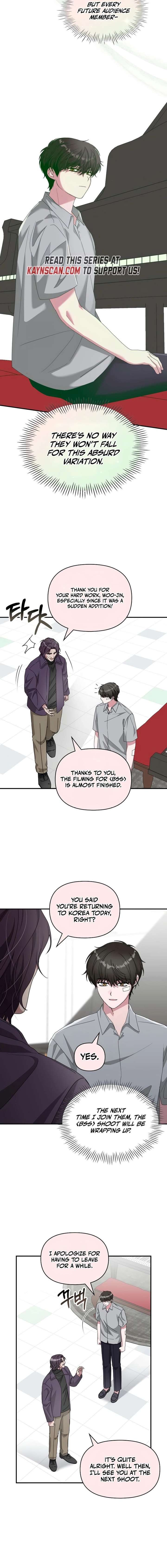ch 95 6
