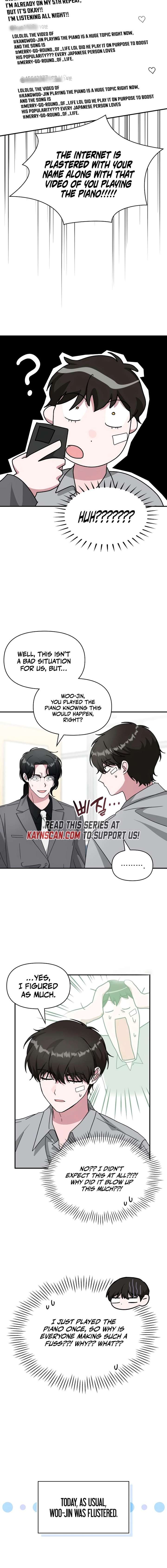 ch 95 8