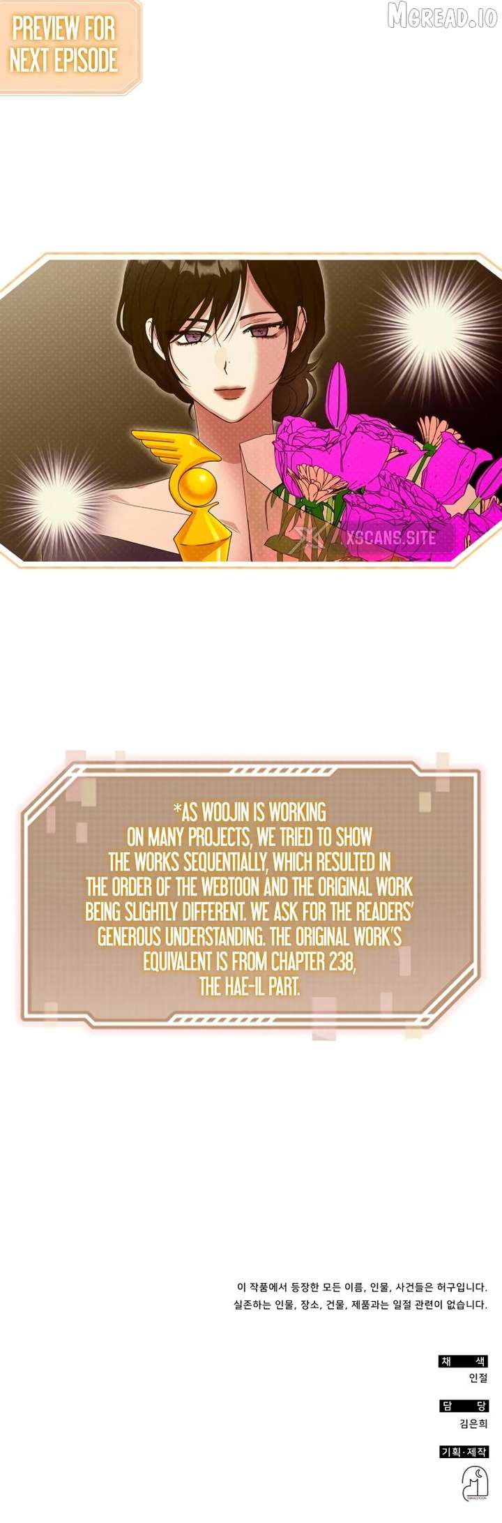 ch 96 10