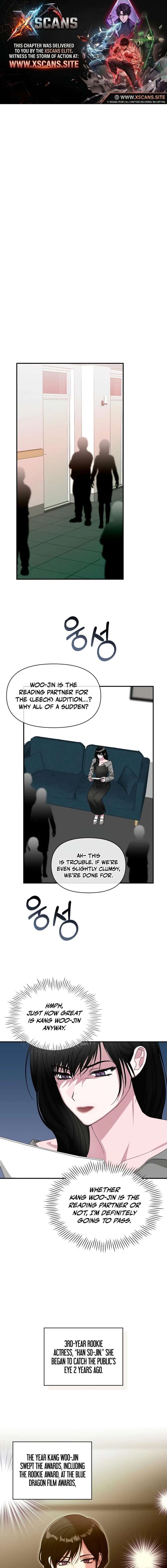 ch 97 1