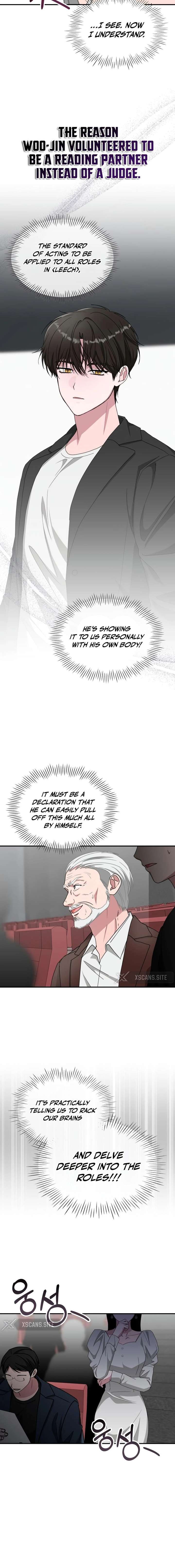 ch 97 10