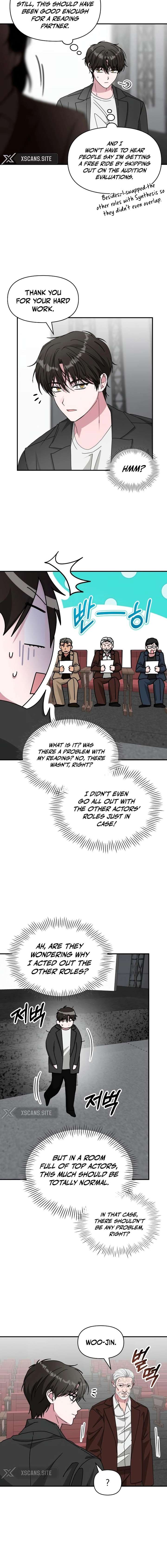 ch 97 12