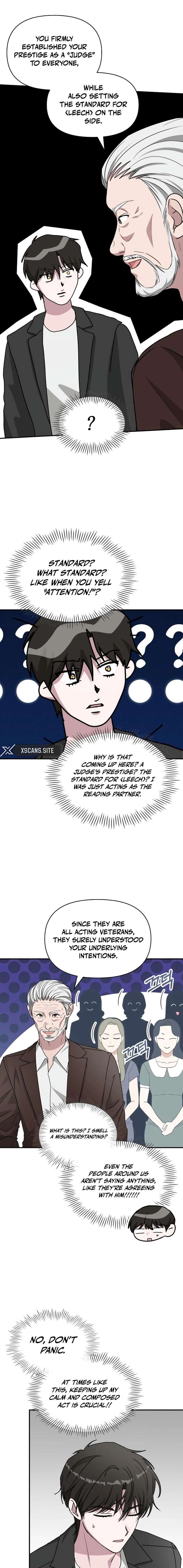 ch 97 13