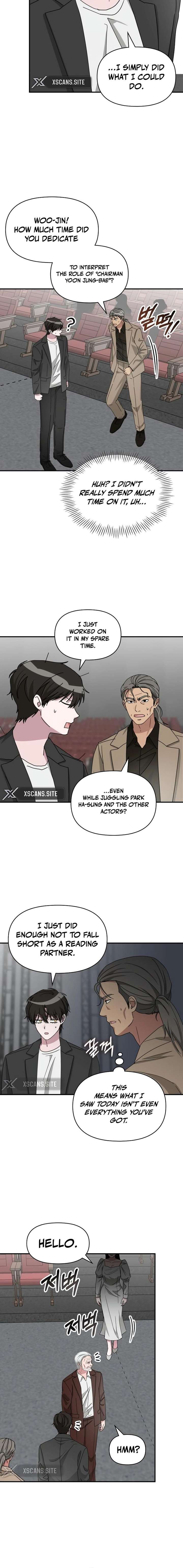 ch 97 14