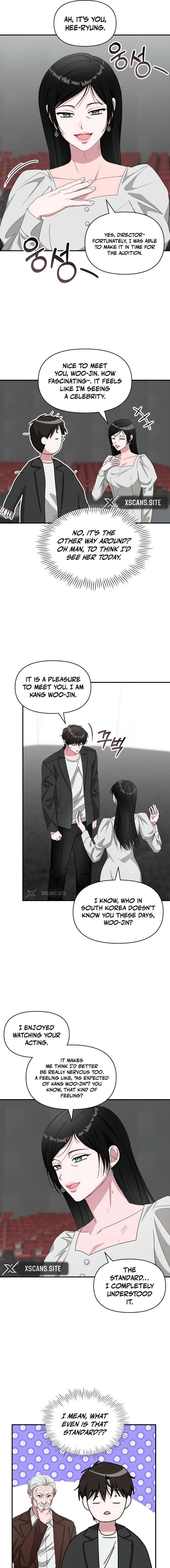 ch 97 15