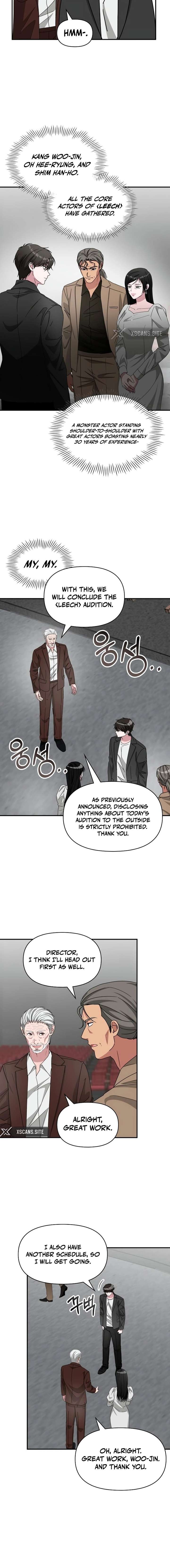 ch 97 16