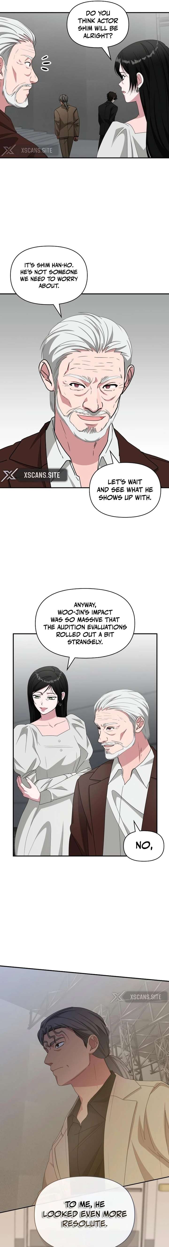 ch 97 17
