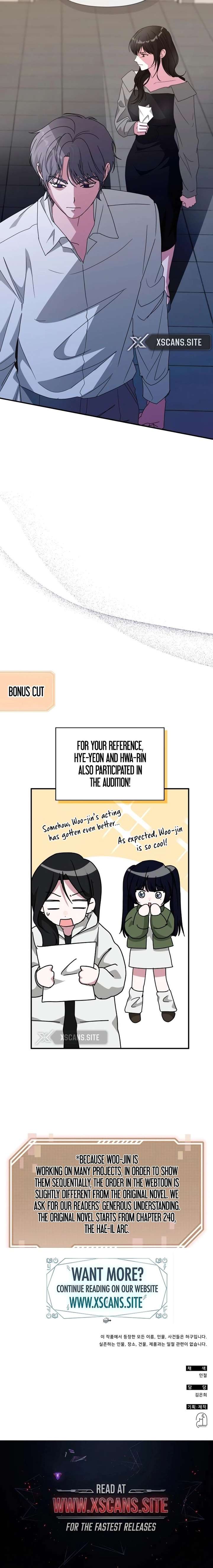 ch 97 18
