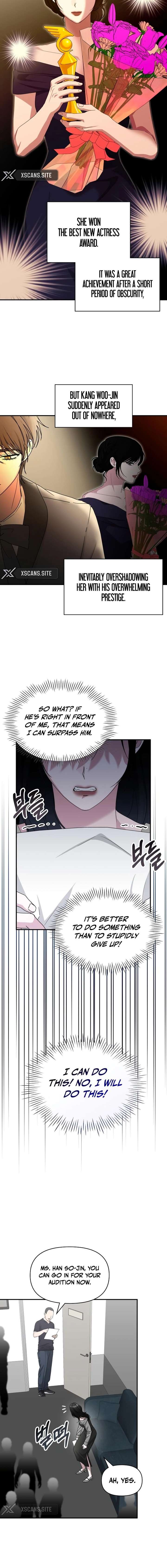 ch 97 2