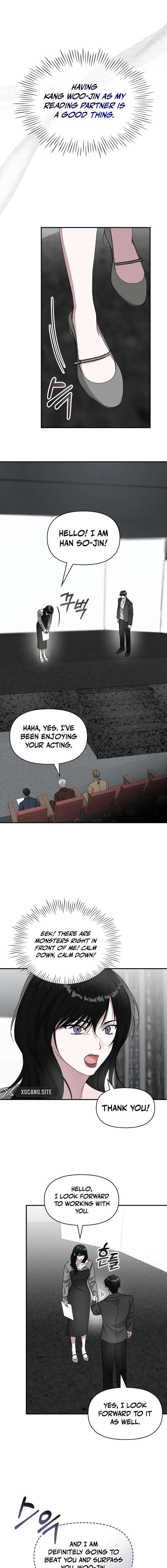 ch 97 3