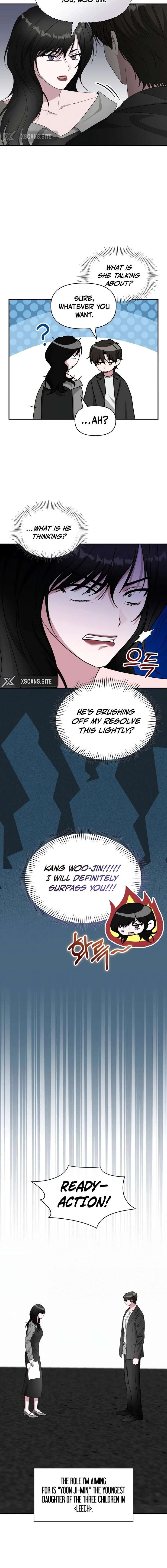 ch 97 4