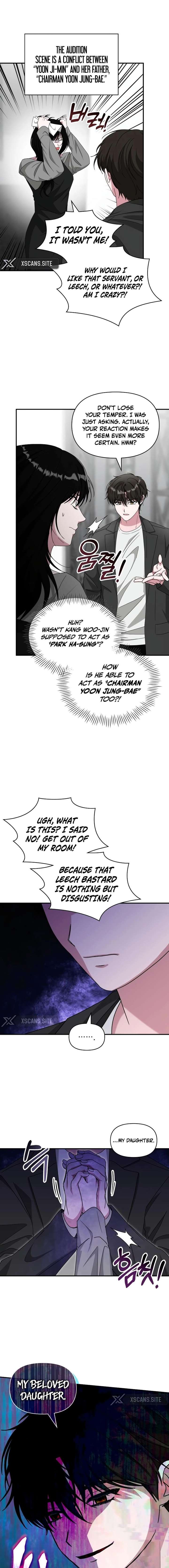 ch 97 5