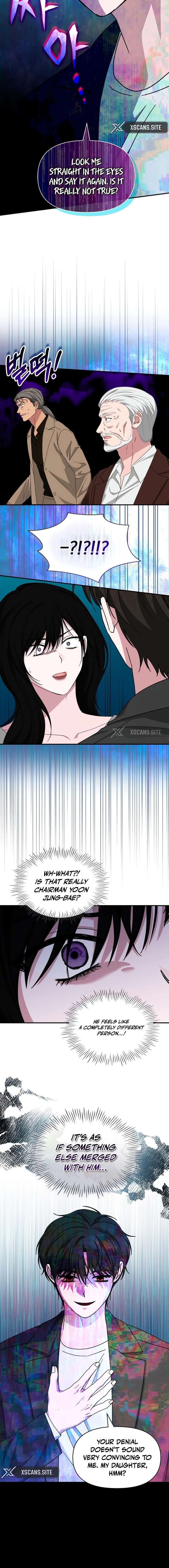 ch 97 6