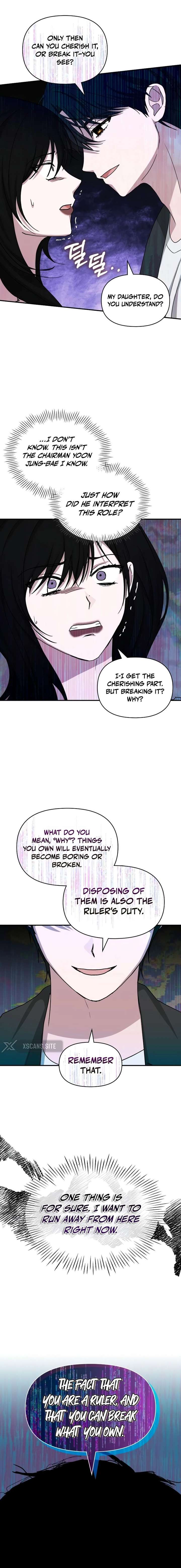 ch 97 8