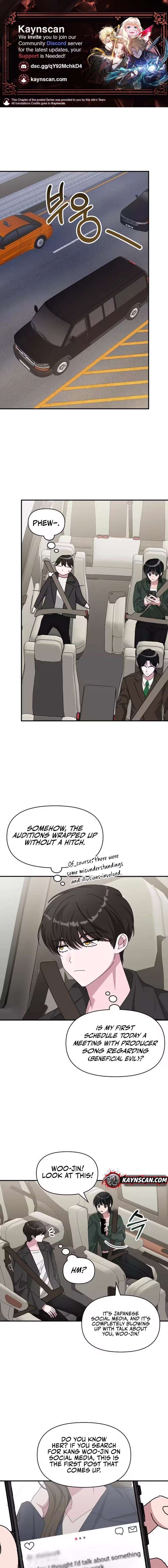ch 98 1