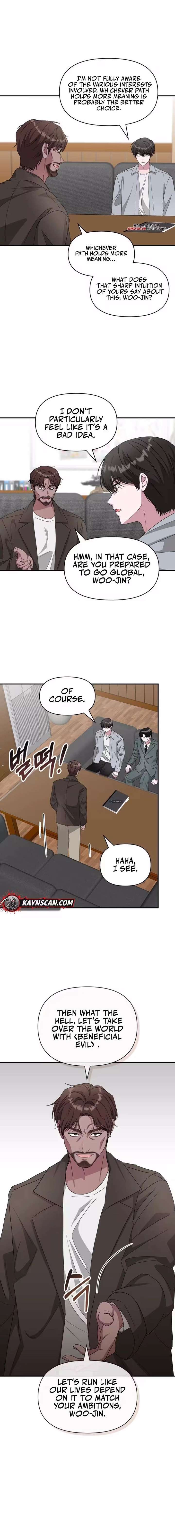 ch 98 10