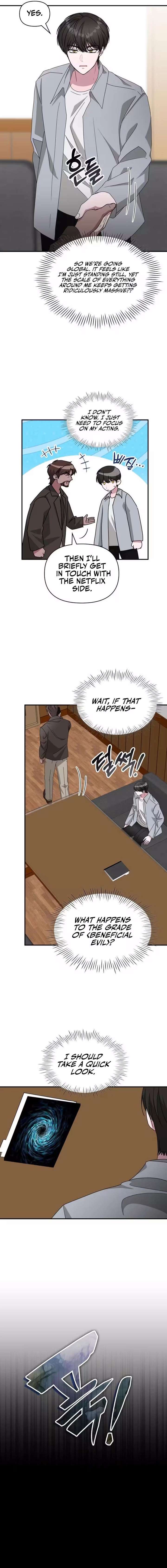 ch 98 11