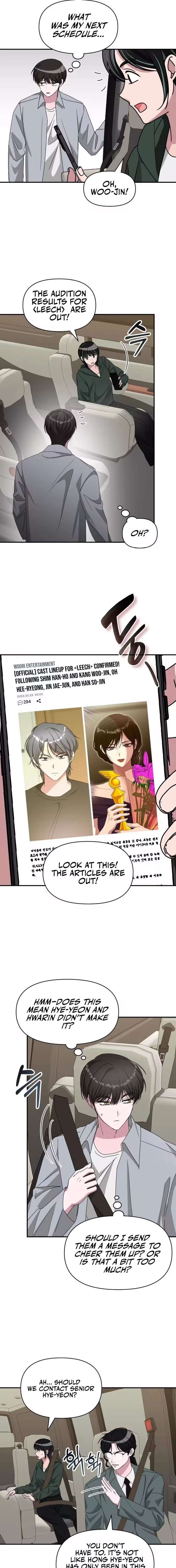 ch 98 15