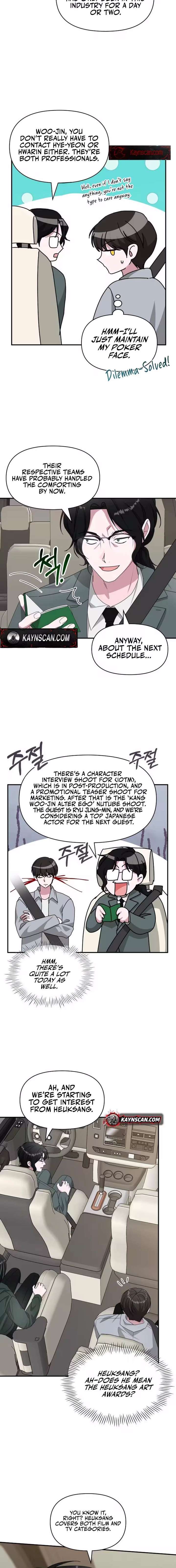 ch 98 16