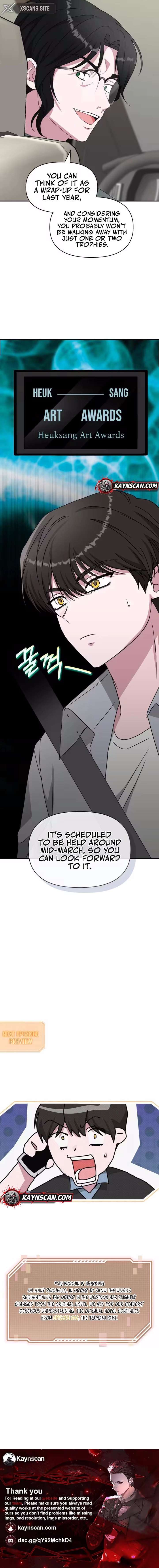 ch 98 17