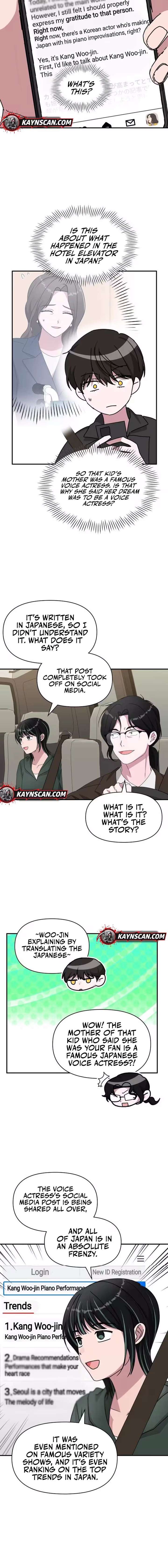 ch 98 2