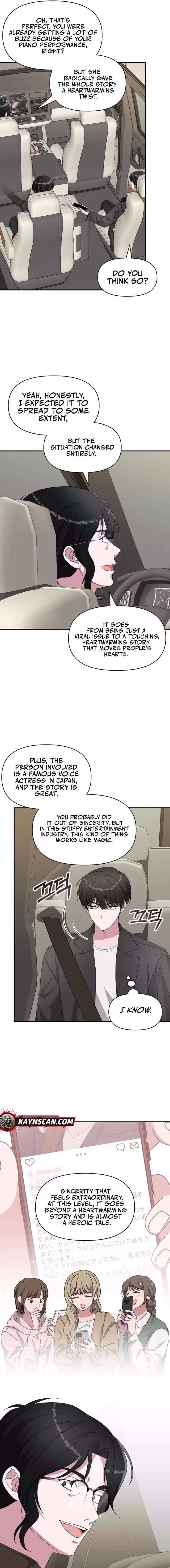 ch 98 3