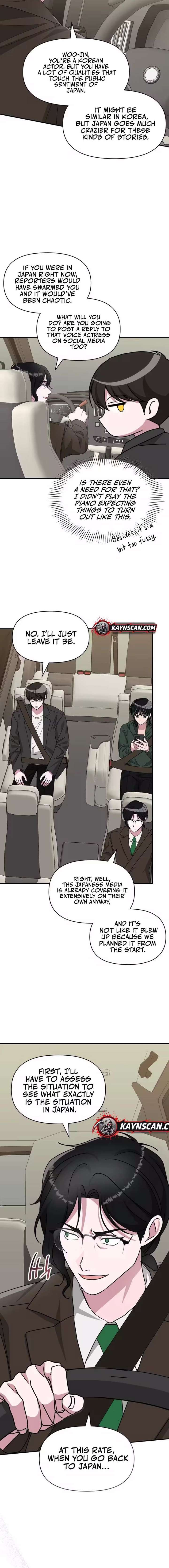 ch 98 4