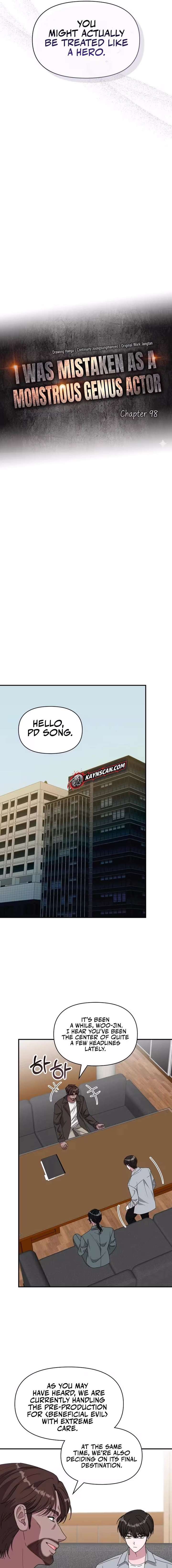 ch 98 5