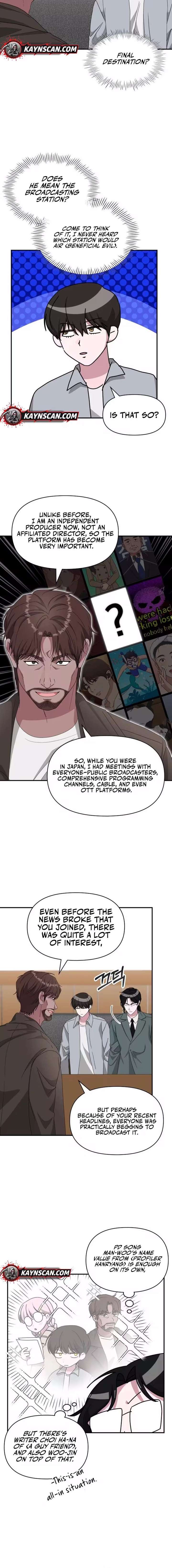 ch 98 6