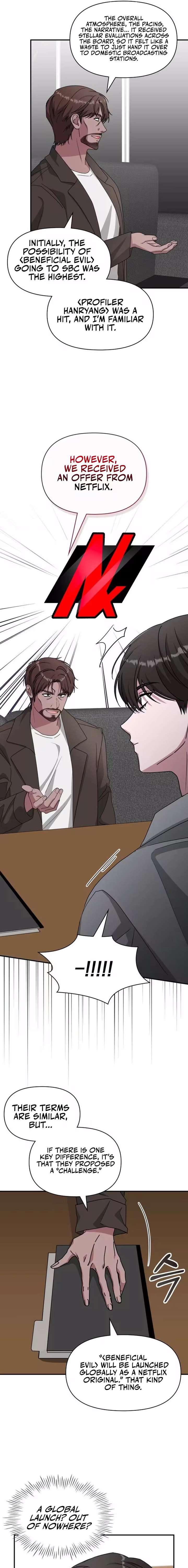 ch 98 7