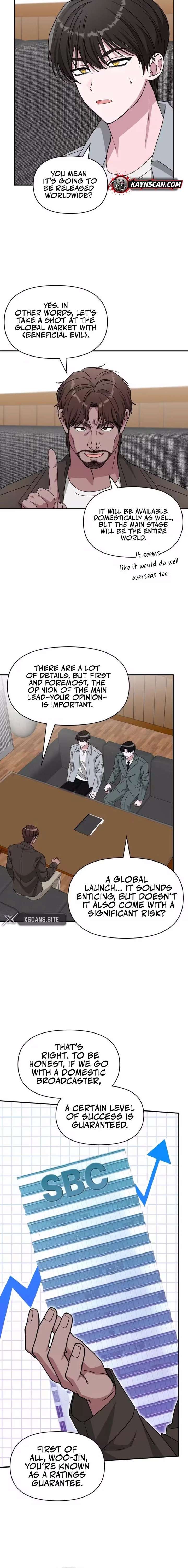 ch 98 8