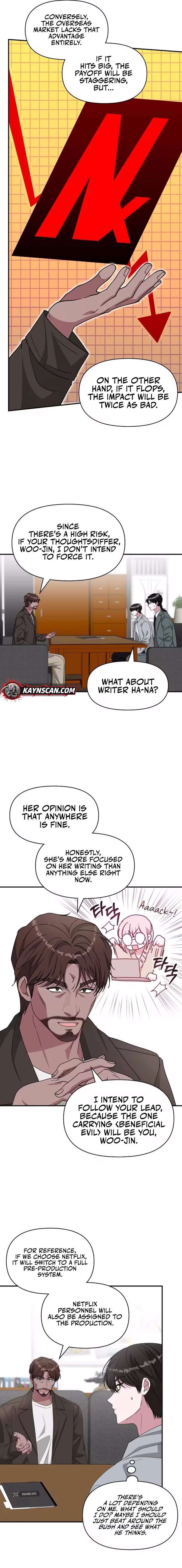 ch 98 9