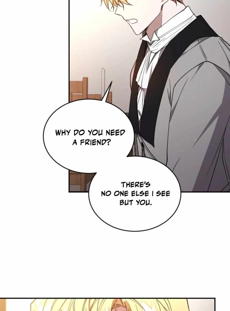 022