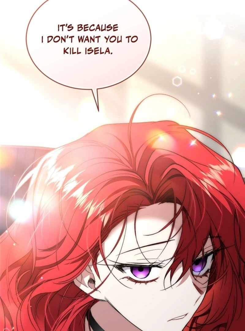 029